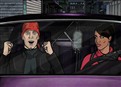 play video on Hulu