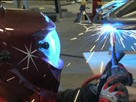 Car Warriors | Season 1 Episode 4 | All Stars vs. True Bliss Customs