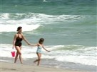 10 Best Beaches in the USA