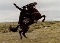play video on Hulu