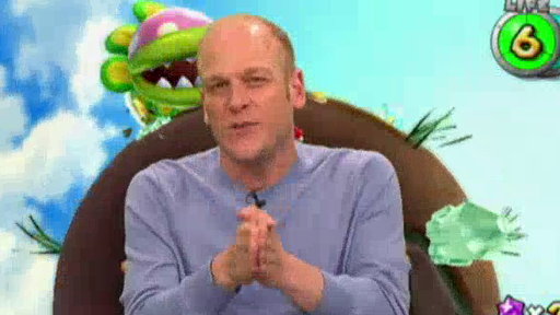 E3 2011 Preview: New Nintendo Console Video