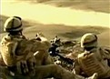 Awaiting a Decision On Afghanistan picture