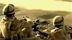 The Obama Administration: Awaiting a Decision On Afghanistan