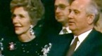 The Obama Administration: Looking Back at Memorable State Dinners