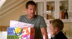 Desperate Housewives: Recap: Would I Think of Suicide?