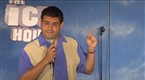 Stand-Up Showcase: Dave Kamsler: Stupid People
