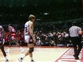 The Big Ten’s Greatest Games: Basketball - 1987 Indiana at Illinois