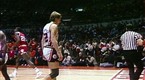 1987 Indiana at Illinois