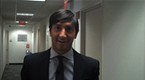 The View: Exit Interview: Evan Lysacek