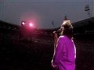 Live at Wembley