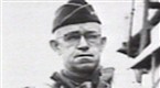 Glen Smith 
              watched Biography: General Omar Bradley.