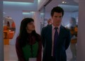 play video on Hulu