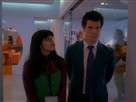 Ugly Betty | Season 1 Episode 12 | Sofia's Choice