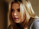 Emily Questions Hanna