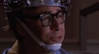 The Rotten Tomatoes Show: Top 5 Dorks in the Movies