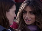 Fairly Legal | Season 2 Episode 8 | Ripple of Hope