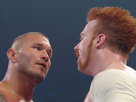 Friday Night SmackDown | Season 13 Episode 664 | Fri, May 11, 2012