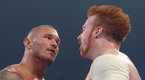 Friday Night SmackDown