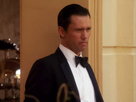 Burn Notice | Season 5 Episode 4 | No Good Deed