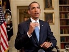 Weekly Address - Sep 5, 2009