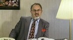 Paranormal TV: Roswell: The UFO Uncover-up (season 1, episode 1)