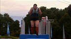 Wipeout: Voices Moment