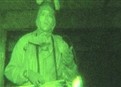 Ghosts Of Chernobyl picture