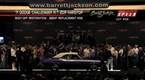 Barrett-Jackson: The Auctions: '71 Dodge Challenger RT