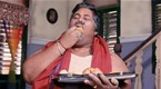 Bulandi