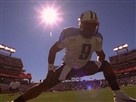 2004 Tennessee Titans