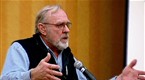 Cooking Up A Story: Fred Kirschenmann: The Future of Agriculture, Part 2