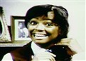 play video on Hulu
