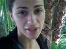 Giglianne's VLOG: Sat, May 15, 2010 - Morning