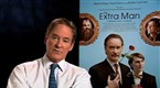 The Rotten Tomatoes Show: Five Favorite Films With Kevin Kline