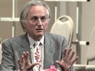 Why Richard Dawkins Doesn't Debate Creationists