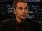 Sam Rockwell