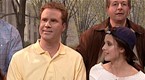 play video on Hulu Plus