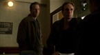 play video on Hulu Plus