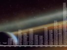 Seeing the Formation of Planets