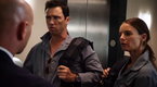 05x15 Necessary Evil Screenshot