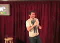 play video on Hulu