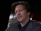 On the Road with Andrew McCarthy