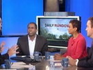 Political Panel 