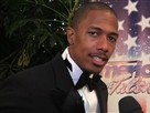 America's Got Talent | Nick Cannon's Finale Interview