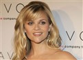 Reese Witherspoon Gets the Royal Treatment in NY picture