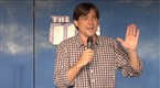 Stand-Up Showcase: Dan Bialek: Marriage