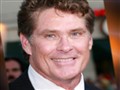 E! News Now - Hasselhoff Quits "AGT"