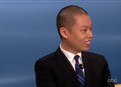 The View : Jason Wu