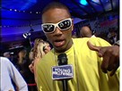 VIP Access | Season 1 Episode 9 | MTV VMA's: Las Vegas