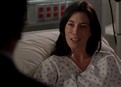 play video on Hulu